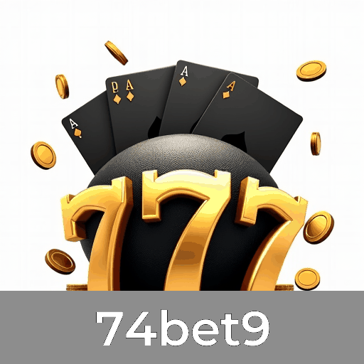 967-Game-Slots