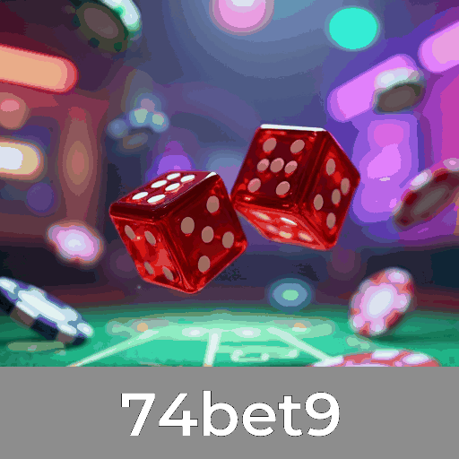 967