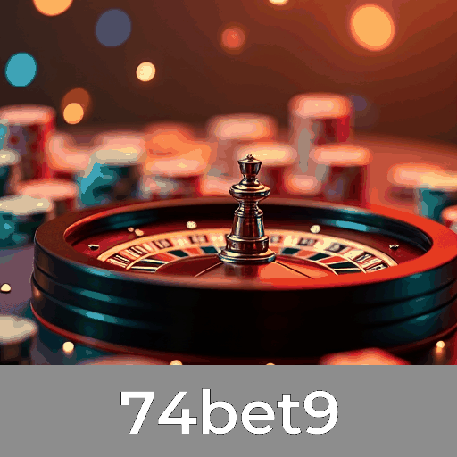 967-Game-Jogo