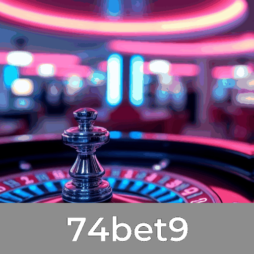 967