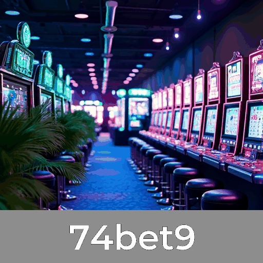 967