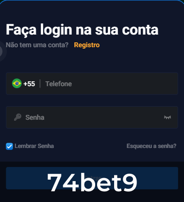 Registro