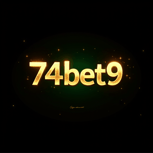 74bet9logo